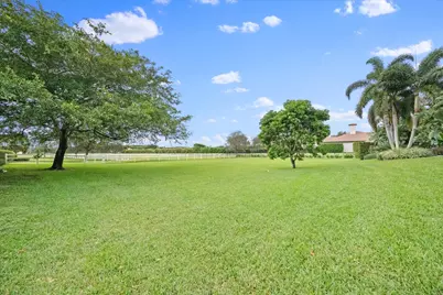15416 Sunnyland Lane, Wellington, FL 33414 - Photo 52