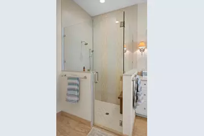 15416 Sunnyland Lane, Wellington, FL 33414 - Photo 34