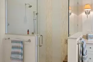 15416 Sunnyland Ln, Wellington, FL 33414 - Photo 34