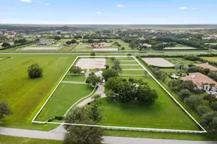 15416 Sunnyland Ln, Wellington, FL 33414 - Photo 60