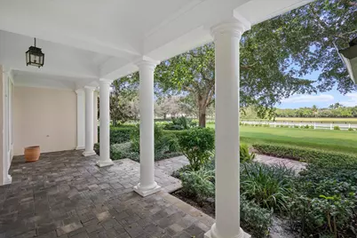 15416 Sunnyland Lane, Wellington, FL 33414 - Photo 46