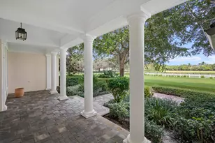 15416 Sunnyland Ln, Wellington, FL 33414 - Photo 46