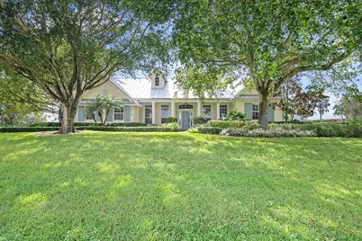 15416 Sunnyland Lane, Wellington, FL 33414 - Photo 50