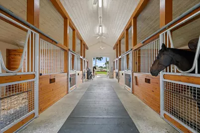 15416 Sunnyland Lane, Wellington, FL 33414 - Photo 40