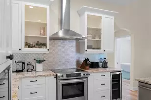 15416 Sunnyland Ln, Wellington, FL 33414 - Photo 20