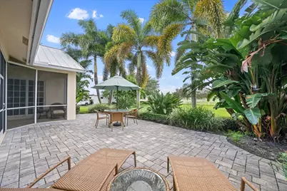 15416 Sunnyland Lane, Wellington, FL 33414 - Photo 48