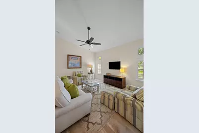 15416 Sunnyland Lane, Wellington, FL 33414 - Photo 12