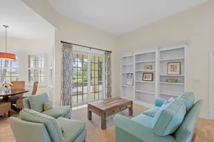 15416 Sunnyland Ln, Wellington, FL 33414 - Photo 8