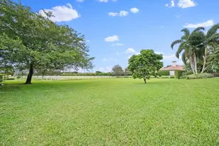 15416 Sunnyland Ln, Wellington, FL 33414 - Photo 52