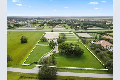 15416 Sunnyland Lane, Wellington, FL 33414 - Photo 60