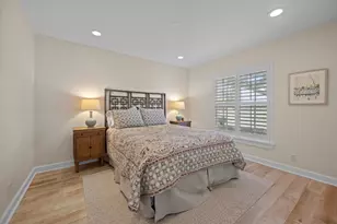 15416 Sunnyland Ln, Wellington, FL 33414 - Photo 38
