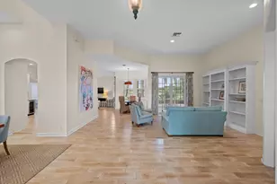 15416 Sunnyland Ln, Wellington, FL 33414 - Photo 6