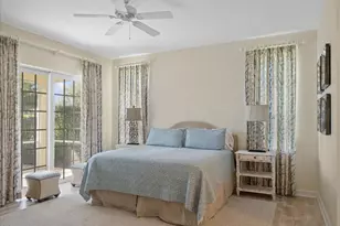 15416 Sunnyland Ln, Wellington, FL 33414 - Photo 32