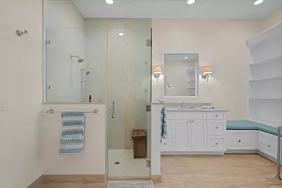15416 Sunnyland Lane, Wellington, FL 33414 - Photo 30