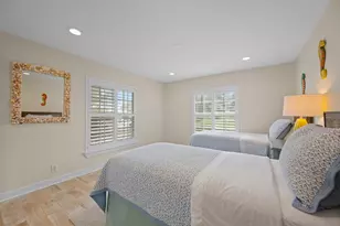 15416 Sunnyland Ln, Wellington, FL 33414 - Photo 24