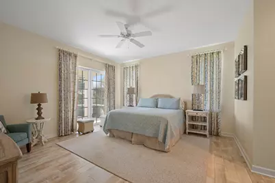 15416 Sunnyland Lane, Wellington, FL 33414 - Photo 26