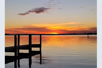 Tbd Southwind Trail, Fort Pierce, FL 34951 - Photo 8