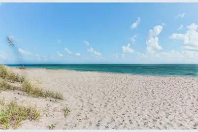 Tbd Southwind Trail, Fort Pierce, FL 34951 - Photo 10