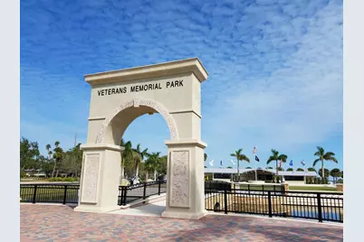 Tbd Southwind Trail, Fort Pierce, FL 34951 - Photo 14