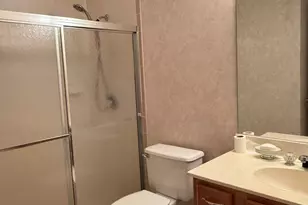 6539 SE Held Ct, Stuart, FL 34997 - Photo 28