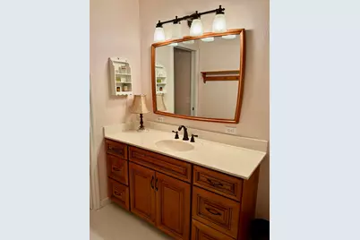 6539 SE Held Court, Stuart, FL 34997 - Photo 24