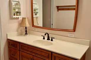 6539 SE Held Ct, Stuart, FL 34997 - Photo 24