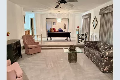 6539 SE Held Court, Stuart, FL 34997 - Photo 6