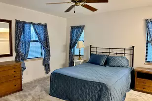 6539 SE Held Ct, Stuart, FL 34997 - Photo 18