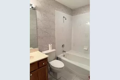 6539 SE Held Court, Stuart, FL 34997 - Photo 12