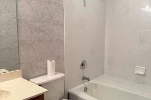 6539 SE Held Ct, Stuart, FL 34997 - Photo 12