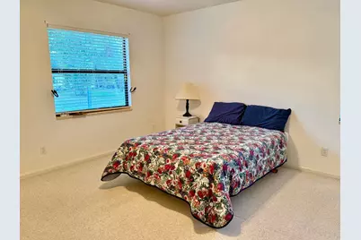 6539 SE Held Court, Stuart, FL 34997 - Photo 22