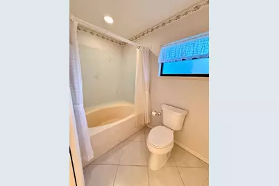 6539 SE Held Court, Stuart, FL 34997 - Photo 20