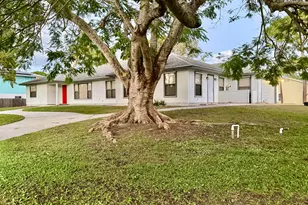 6539 SE Held Ct, Stuart, FL 34997 - Photo 34