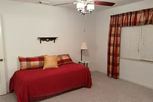 6539 SE Held Ct, Stuart, FL 34997 - Photo 26