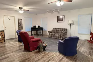 6539 SE Held Ct, Stuart, FL 34997 - Photo 10