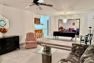 6539 SE Held Ct, Stuart, FL 34997 - Photo 4