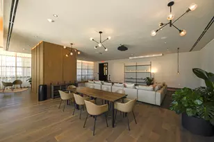 601 NE 1st Ave, Miami, FL 33132 - Photo 30