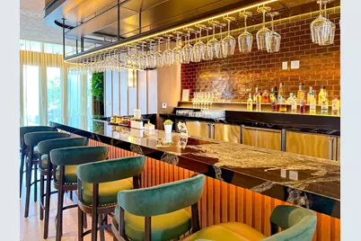 601 NE 1st Avenue #3809, Miami, FL 33132 - Photo 24