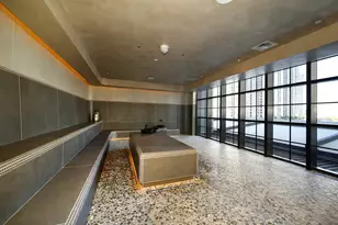 601 NE 1st Ave, Miami, FL 33132 - Photo 28