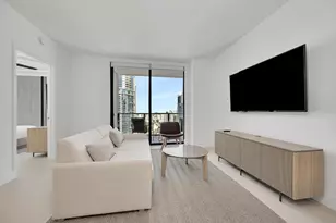 601 NE 1st Ave, Miami, FL 33132 - Photo 14