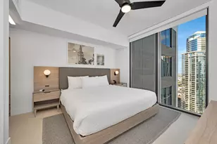 601 NE 1st Ave, Miami, FL 33132 - Photo 16