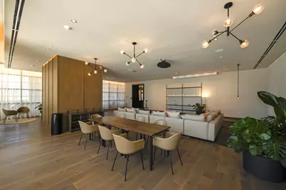 601 NE 1st Avenue #3809, Miami, FL 33132 - Photo 30