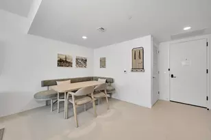 601 NE 1st Ave, Miami, FL 33132 - Photo 12