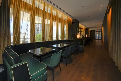 601 NE 1st Avenue #3809, Miami, FL 33132 - Photo 28