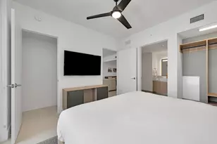 601 NE 1st Ave, Miami, FL 33132 - Photo 16