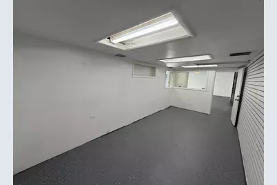 133 SE 4th Street, Deerfield Beach, FL 33441 - Photo 6