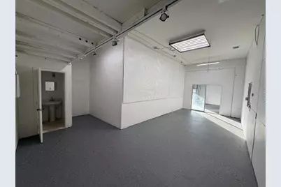 133 SE 4th Street, Deerfield Beach, FL  - Photo 8