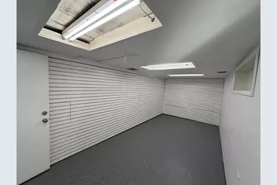 133 SE 4th Street, Deerfield Beach, FL 33441 - Photo 4