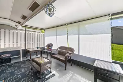 18 Winchmore Lane, Boynton Beach, FL 33426 - Photo 22