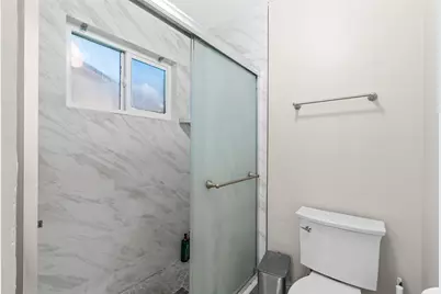 18 Winchmore Lane, Boynton Beach, FL 33426 - Photo 20